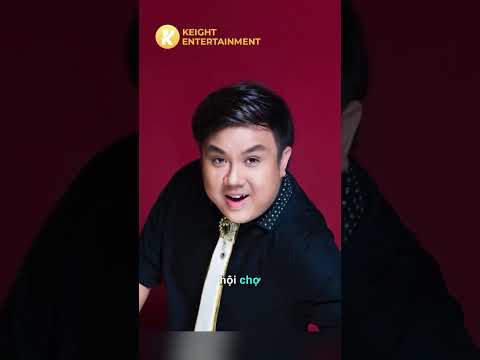Minh Dự -
