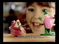 90s Happy Meal Commercials Vol. 1