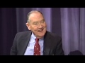 Jack Bogle: Most People Don&#39;t Like to Buy and Hold