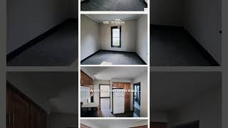 MOVE-IN READY HOME IN CLINTON, MO | $119,900 I Wombles Group