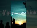 Hey Diana #music #song #popular #rock #country
