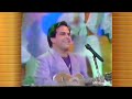 Razão Brasileira cantam &quot;Eu menti&quot; no Programa Hot hot hot (06/03/1994) INÉDITO NO YOUTUBE