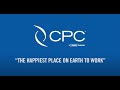 A Company Where Employees Love to Work