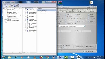 infocus if 9033 pin read with miracle box