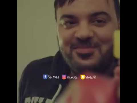 عرفتك نتي تبدلت حياتي 