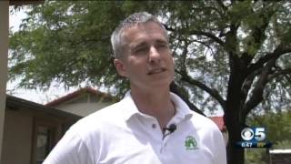 Greg Field Energy Efficiency Tips For Arizona Residents