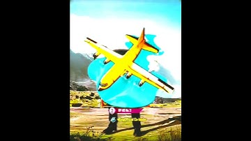 SENDING POPULARITY TO RANDOM POPULARITY REACTION | BGMI...