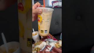Bien cochi 🐷 #vlog #humor #subscribe #subscribe #family #support #antojos