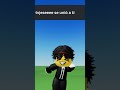 1 juego cantando cantando en mi gatito