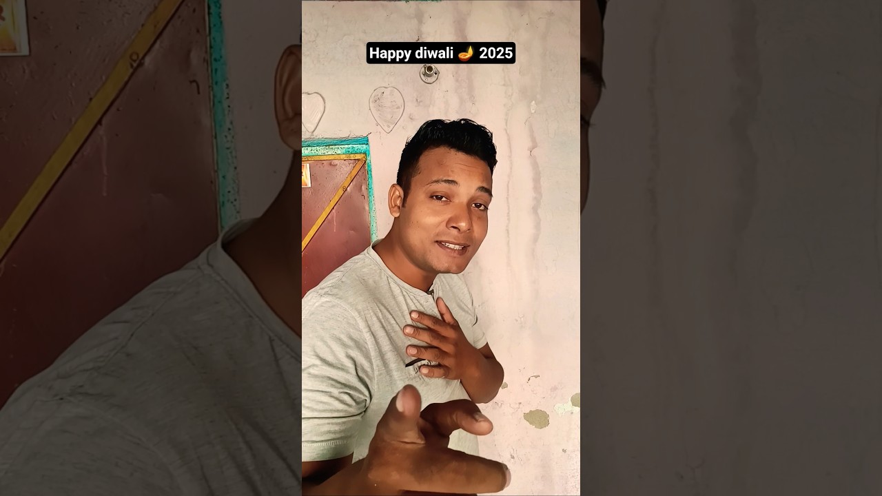  Devkinandan Ji Ki Wifeshortsfeed - Hindi Status Tube