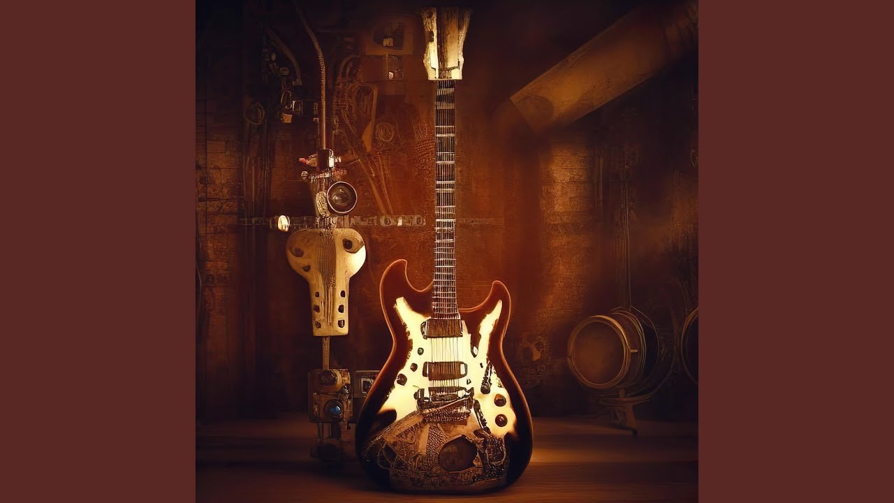 Always Going to Love You 2