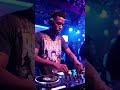 DJ KING OFFICIAL (01) - YouTubewww.youtube.com › channel