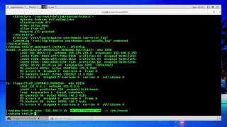 Famous How to install ImpressCMS on a CentOS 7 Profile