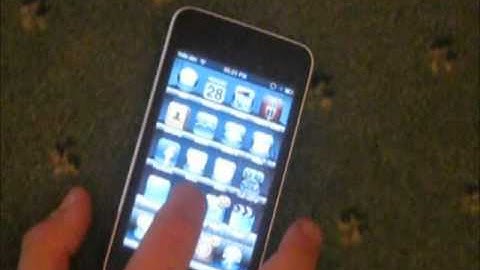 how to install barrel for free off cydia