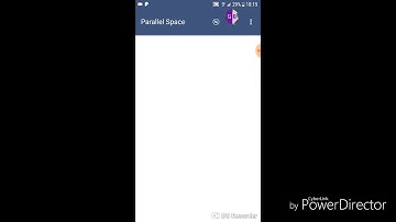 How to super jump roblox [mobile][no root]