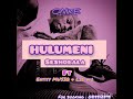 ENTITY MUSIQ & LIL MO ft HULUMENI & SESHOBALA