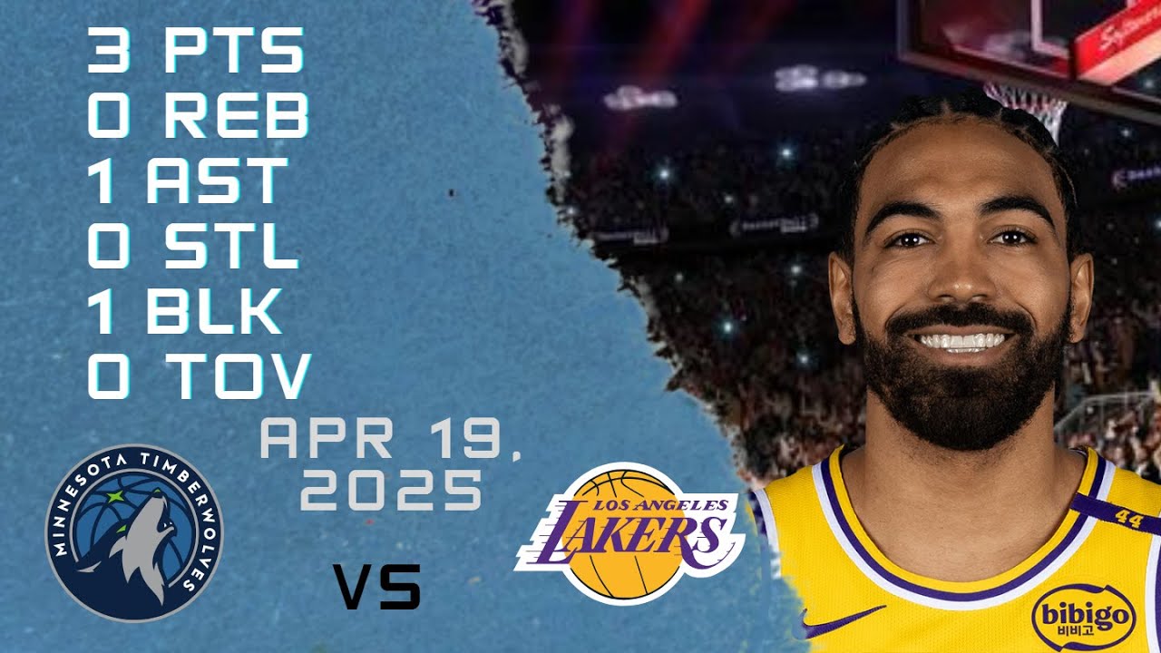 Gabe Vincent Player Full High Lowlights vs TIMBERWOLVES 19 04 2025 Play off