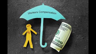 INSURANCE IN A MINUTE: Workers’ Compensation Experience Modifier is as low as possible