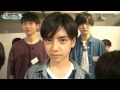 EBiDAN KiDS ~ドキドキYouTube LIVE~  2017.04.20