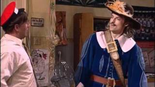 Ma 2412 - Fasching 2 Teil 12