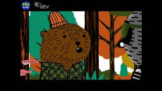 Sheldon Talks To Carl Meet Aunt Judy