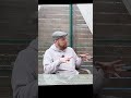 Проблемы аккумуляции возобновляемой энергетики #возобновляемаяэнергетика #армения #экология