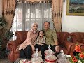 Penilaian Obligasi (Bond Valuation) dengan Excel