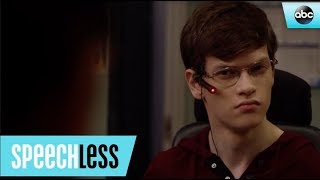 Famous JJ Plays Cards - Speechless Wealth