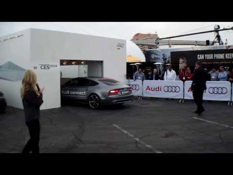 audi-zfas-automated-garage-parking-tech-ces-2014-1-1-7-14