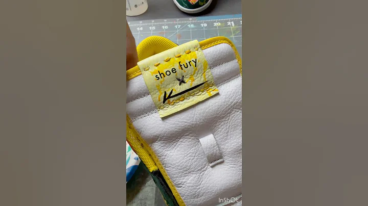 Part 3 #customshoes #bobmarley #behindthescenes #leather