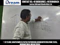 Docker Image Lifecycle Explained in Odia | DevOps Interview Question in ( ଓଡ଼ିଆ )