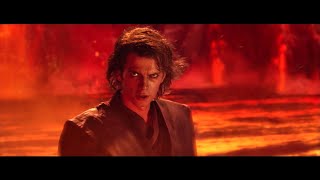 You Underestimate My Power