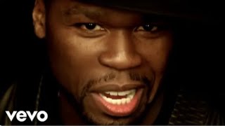 50 Cent feat Ne-Yo - Baby By Me (Legendado/Tradução)