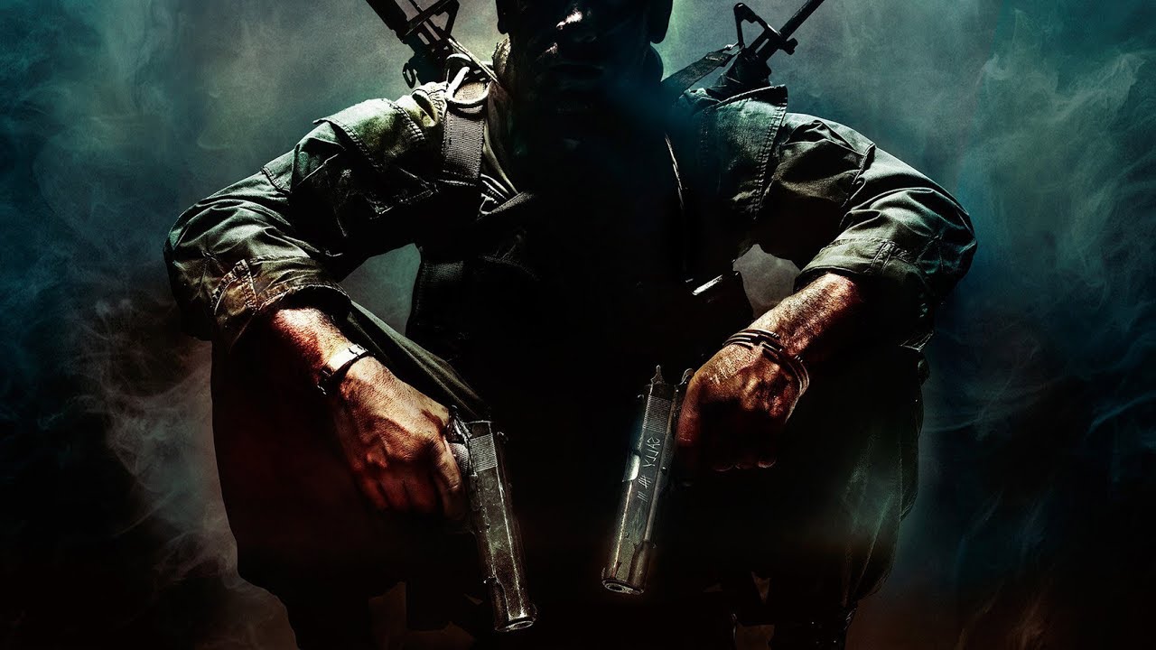 black ops ii game analysis Today's argument that call of duty is finally in decline black ops ii has already i could have sworn that mw3 was not as good a game as black ops ii in. black ops ii game analysis Today's argument that call of duty is finally in decline black ops ii has already i could have sworn that mw3 was not as good a game as black ops ii in.
