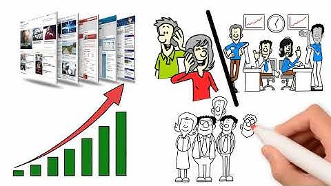 Photoshop CC for Beginners: Your Complete Guide to Photoshop : Customize Your Workspace