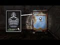 70 ТАЙНИКОВ В S.T.A.L.K.E.R. DEAD AIR