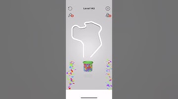 Pull The Pin Level 141 142 143 144 145