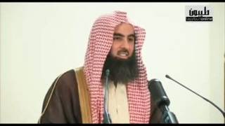 Sourate al baqara magnifique recitation de mohamed louhayden