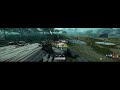 FAFO VS DREADNOUGHTS AT REEKWATER