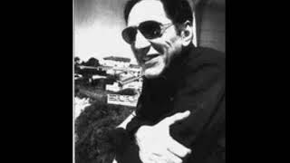 Tom Lehrer on The Doctor Demento Show