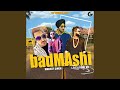 Badmashi