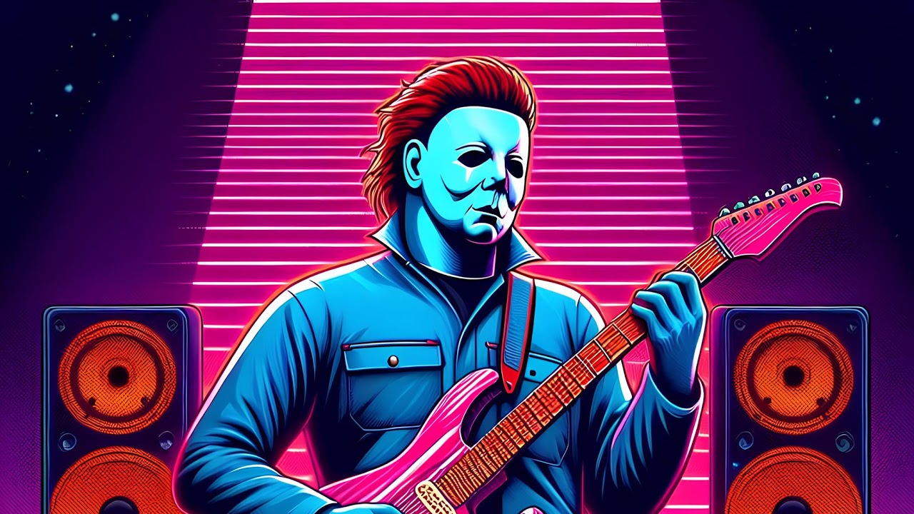 Astrotest on PS5 Pro