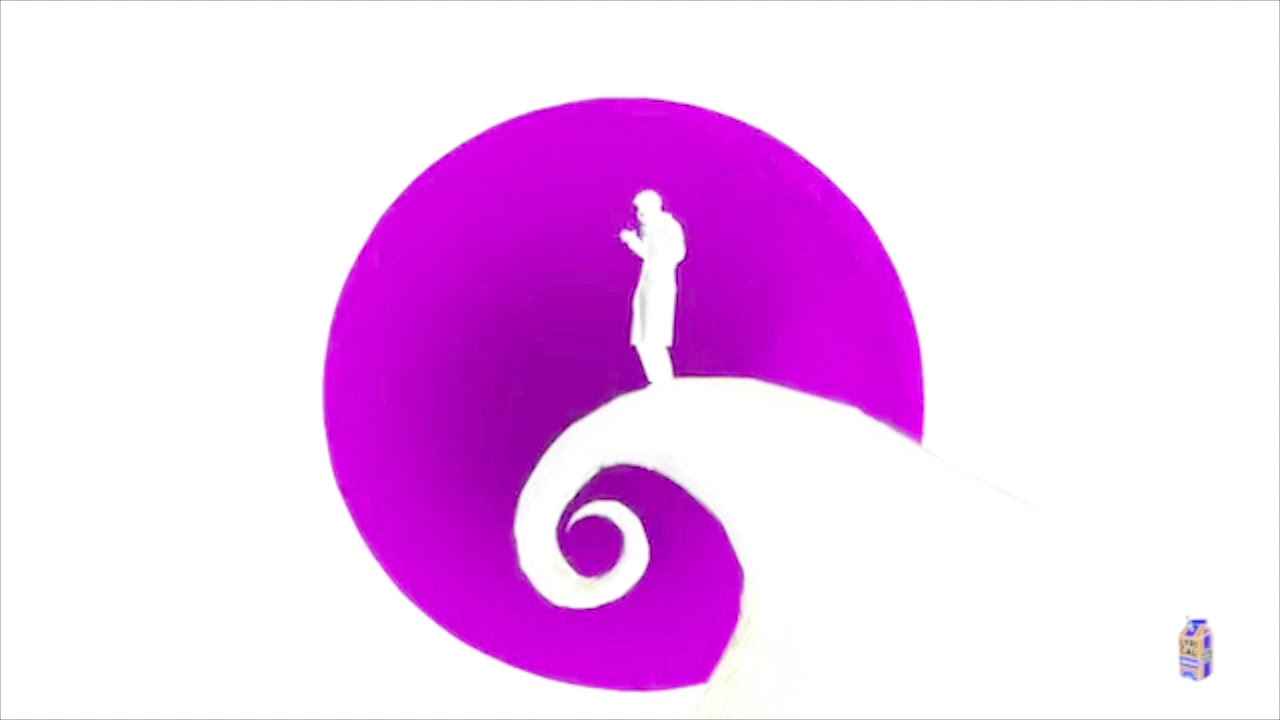 SSGKobe - MIA (Slowed & Reverb)