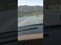 Bir zam da şu insanlara gelse kendilerini bu kadar ucuza satmasalar." #bucak az kaldı Antalya👑