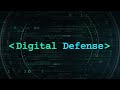 Digital Defense: China Chip Hack Infiltrates U.S. Firms (10/04/18)