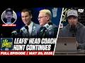 JD Bunkis Podcast | May 20, 2026