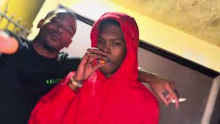 Keep it Solid - Mudboypeso (Official Music Video) Shot by : Kmaajor