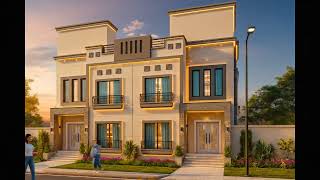 Professional Render, Walkthrough & Drafting Skills Training!