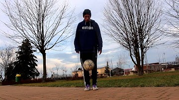 INSIDE ABBAS TATW - AATW(OUT) NT