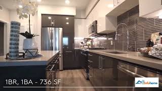 Anton Aspire: Contact, Pricing, Location, Apartment Features & More